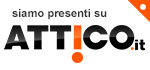 Attico.it - Oltre 500.000 annunci immobiliari gratuiti 