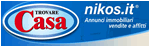 Case Nikos